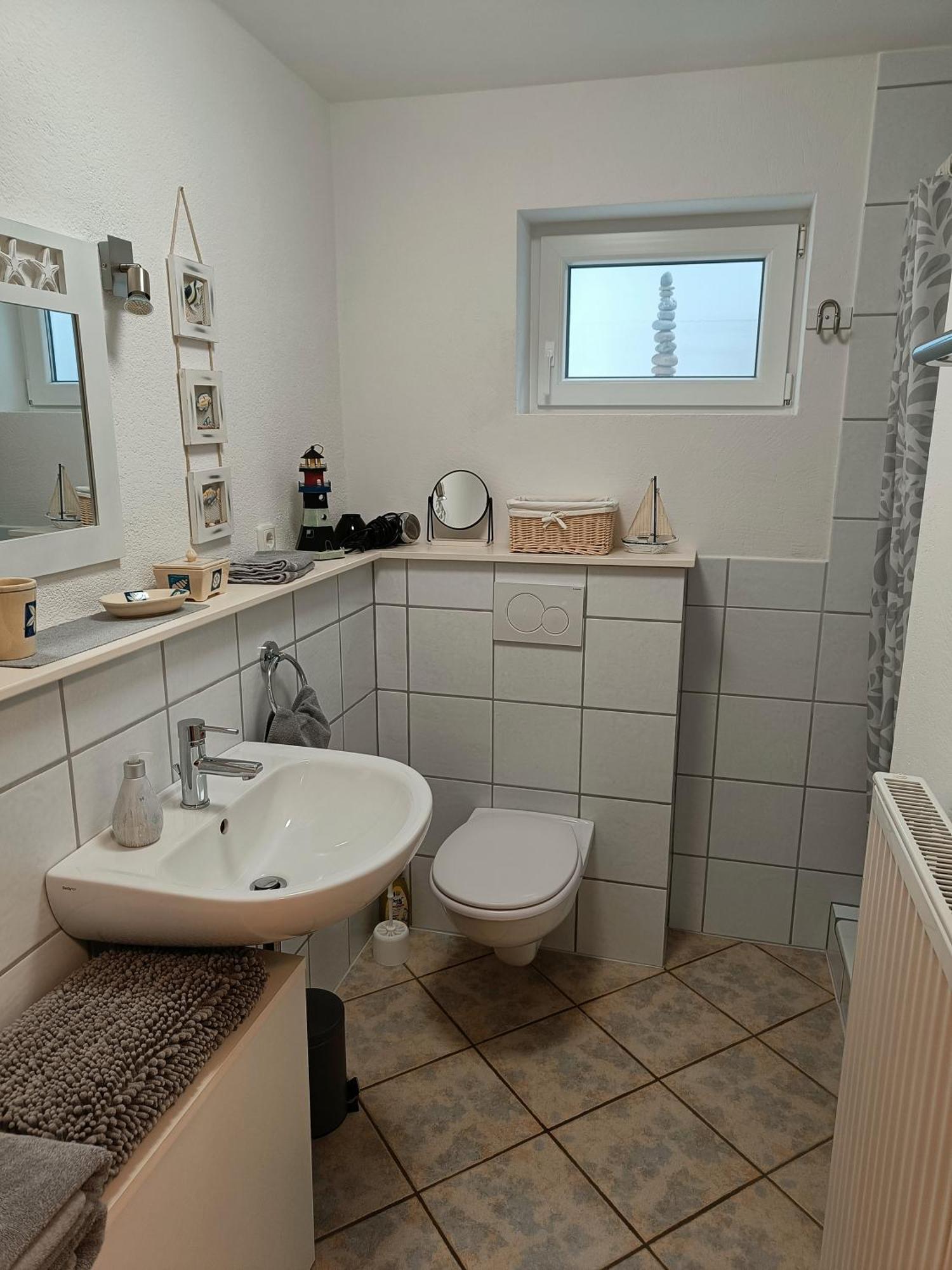 Apartment Casa Gina شتوكاخ المظهر الخارجي الصورة